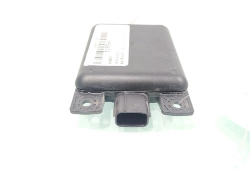 Electronic sensor KIA PROCEED (CD)  | BP29435281M84 