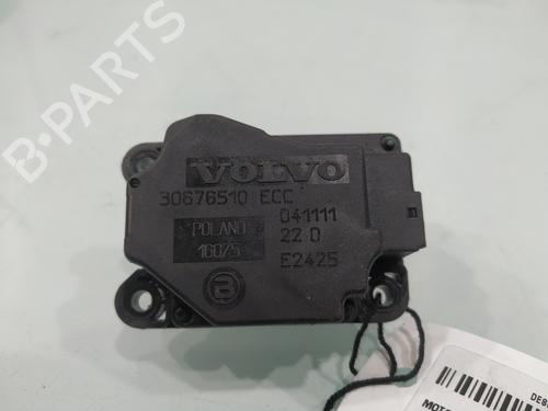 Electronic module VOLVO XC90 I (275) D5 AWD | BP37012249M83 - Image 2