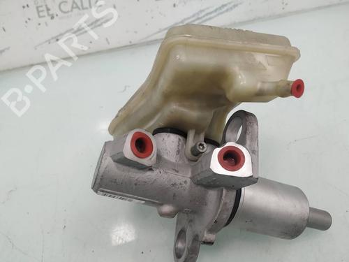 Brake master cylinder AUDI A6 C6 Avant (4F5)  | BP8093905M77 