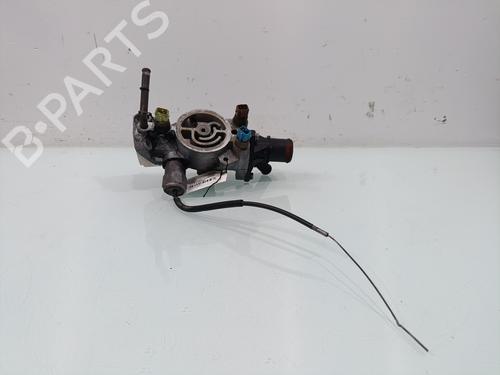 Used Other Other 37012137 37012137