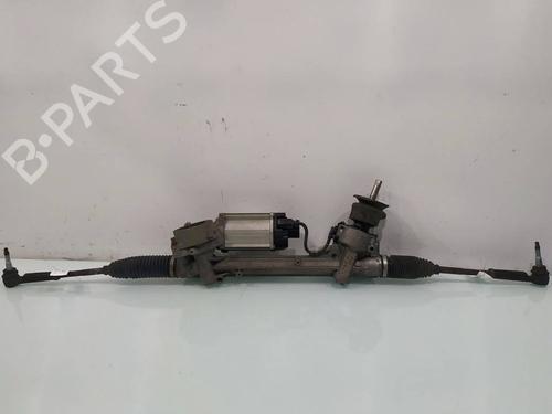 steering-rack-opel-astra-j-p10-2009-2010-2011-2012-2013-2014-2015-2016-38781446 main image