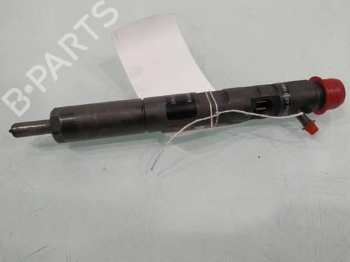 Injector DACIA SANDERO | BP39696822M100 - Image 4