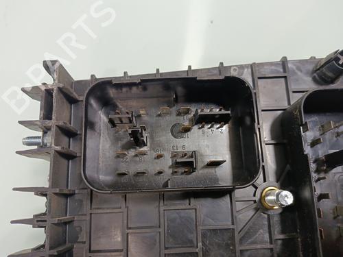 Fuse box VW GOLF V (1K1) | BP36073396E1 - Image 6