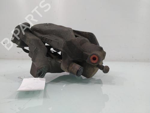 Left front brake caliper FORD MONDEO IV (BA7) | BP29452578M105