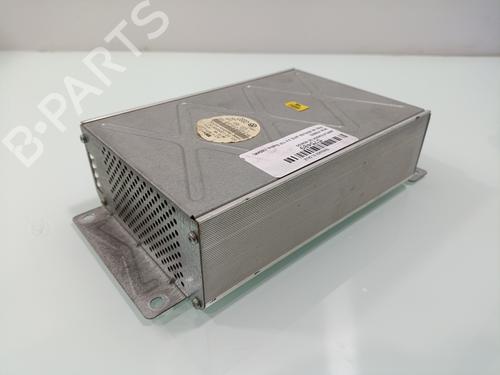 Electronic module AUDI A6 C6 (4F2)  | BP33793260M83  - Image 6