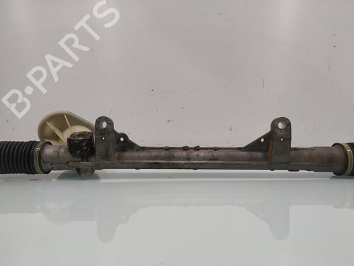 Styregear/Snekke RENAULT SCÉNIC II (JM0/1_) | BP30511206M22