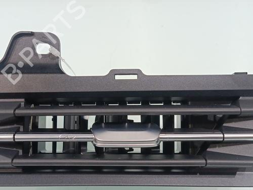 Air vent AUDI A3 Sportback (8YA, 8YF) 35 TDI | BP33935895I21  - Image 5