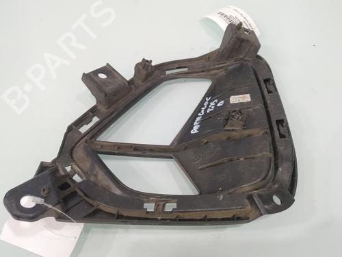 Other KIA NIRO I (DE) 1.6 GDI Plug-in Hybrid | BP30724454O1