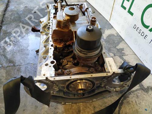 Other BMW 7 (E65, E66, E67) 735 i, Li | BP25815426O1 