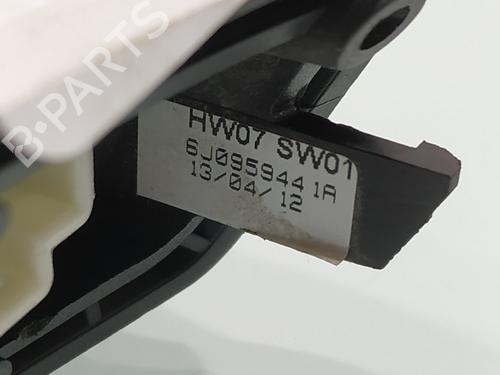 Switch SEAT IBIZA IV (6J5, 6P1)  | BP32072193I30  - Image 6