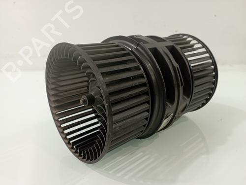 Heater blower motor RENAULT GRAND SCÉNIC III (JZ0/1_) 1.6 dCi (JZ00, JZ12) | BP29834521M62
