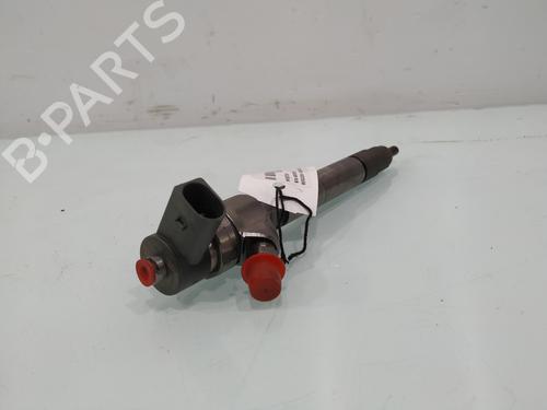 Injector MERCEDES-BENZ E-CLASS (W211) E 320 CDI (211.026) | BP36142563M100 - Image 2