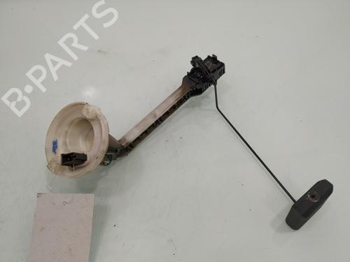 Pompa carburante MERCEDES-BENZ E-CLASS (W210) E 300 Turbo-D (210.025) (177 hp) 13117867