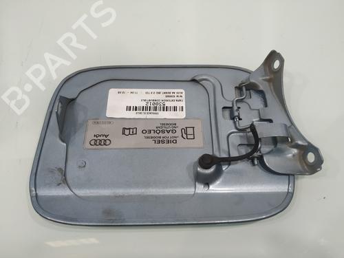 Klapa wlewu paliwa AUDI A4 B7 Avant (8ED)  | BP28186235C131 