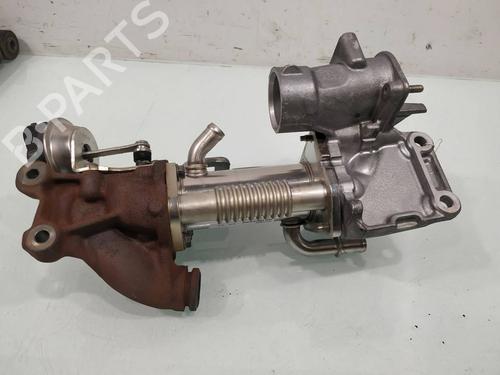 Egr DACIA SANDERO | BP39691829M69 - Image 4