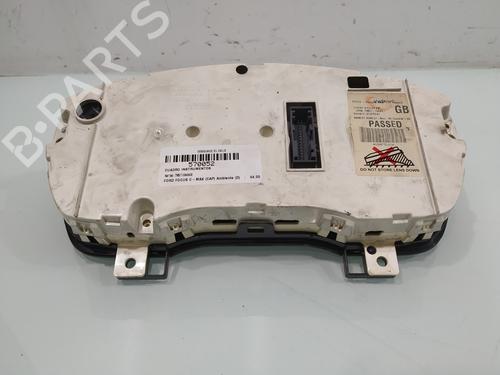 Instrument cluster FORD FOCUS C-MAX (DM2) | BP32750007C47 - Image 7