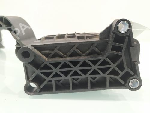 Pedal FIAT GRANDE PUNTO (199_) 1.3 D Multijet (199.AXD11, 199.AXD1A, 199.AXD1B,... | BP23239826I4 