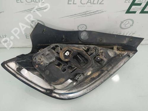 Right taillight OPEL ASTRA H (A04) 1.4 (L48) | BP8090249C35 