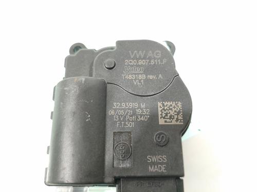 Elektronisk modul VW ID.3 (E11, E12) Pro | BP29714899M83 