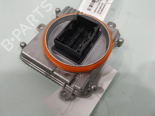 Elektronisk modul VW T-ROC (A11, D11) | BP30580608M83