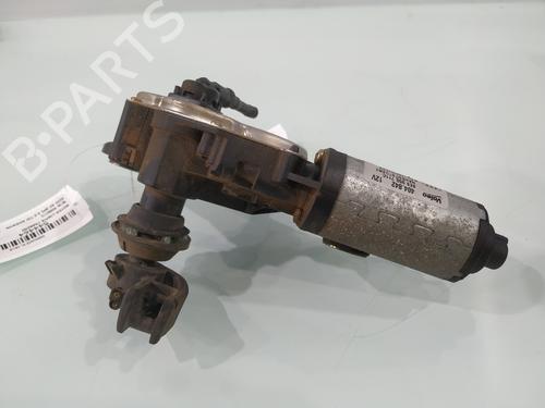 Rear wiper motor AUDI A3 (8P1)  | BP29850691M102 
