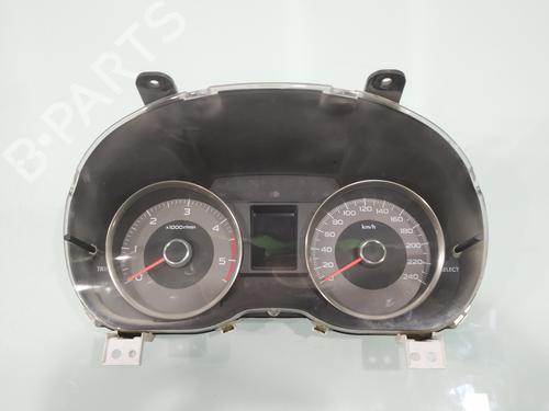 BP31885242C47 main image