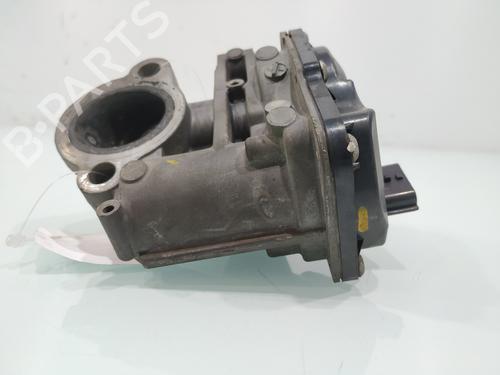 Egr OPEL VIVARO B Van (X82) 1.6 CDTI (05) | BP33049301M69  - Image 7