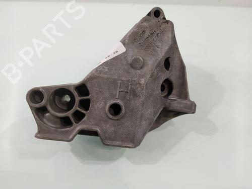 Used Engine mount SEAT TOLEDO II (1M2) 1.9 TDI (110 hp) 29954803