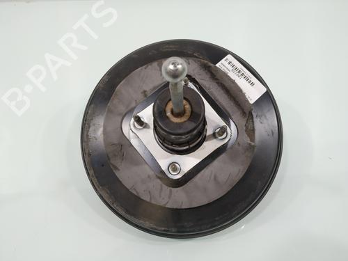 Servo brake SEAT IBIZA IV SC (6J1, 6P5)  | BP26394504M42 