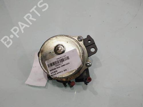 Vacuum pump PEUGEOT BIPPER (AA_) | BP38781769M80 - Image 4