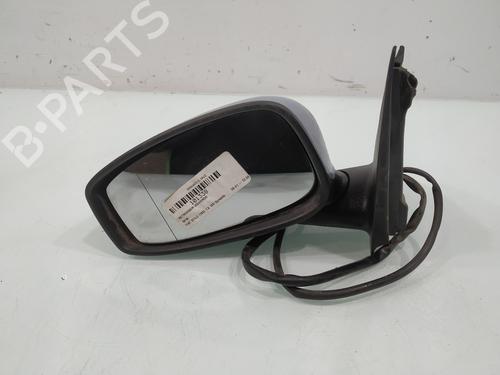 Used Left mirror Left mirror FIAT STILO (192_) 1.6 16V (192_XB1A) (103 hp) 8084093 8084093