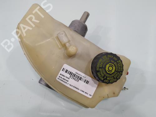 Brake master cylinder VW LT 28-46 II Van (2DA, 2DD, 2DH)  | BP28584193M77