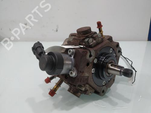 Injection pump RENAULT MEGANE III Hatchback (BZ0/1_, B3_) 1.9 dCi (BZ0N, BZ0J) | BP37236783M78 - Image 6