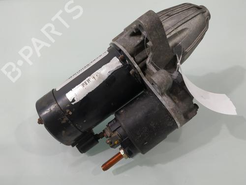 Startmotor HONDA ACCORD VI (CK, CG, CH, CF, CL) 1.8 i (CG8) | BP29954798M8