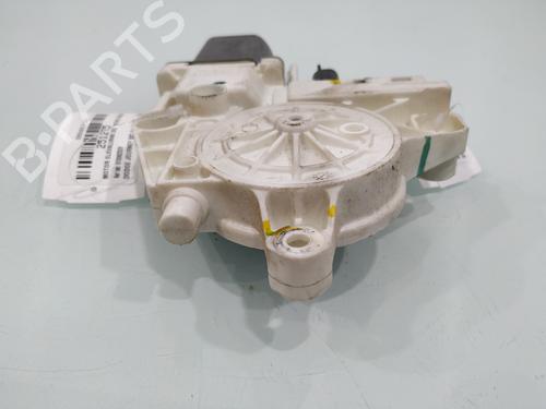 Right front window motor DODGE JOURNEY 2.0 CRD | BP8279907E20  - Image 6