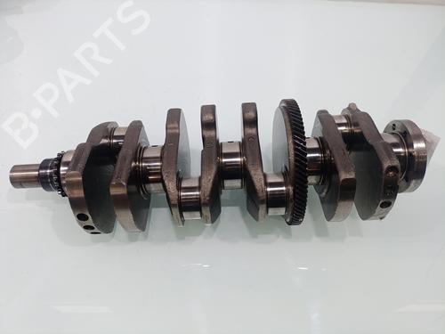 Used Other Other PEUGEOT 607 (9D, 9U) [2000-2026] 34195127 34195127