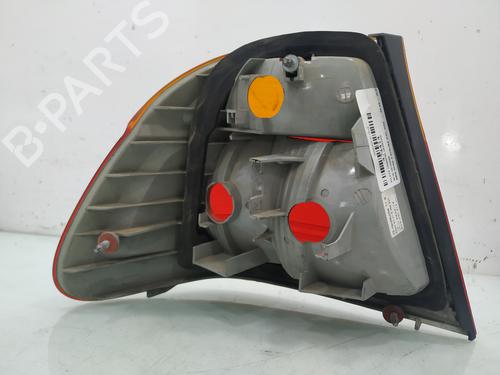 Right taillight BMW 3 (E46) 320 d | BP17946328C35 