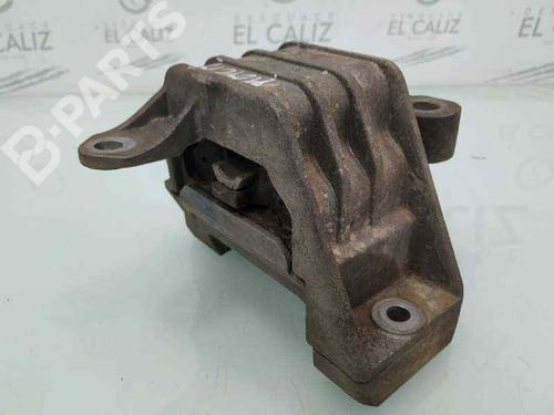 Used Engine mount Engine mount OPEL VECTRA C (Z02) 2.2 16V (F69) (147 hp) 10242957 10242957