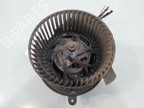 Heater blower motor PEUGEOT 106 I (1A, 1C)  | BP27261469M62 