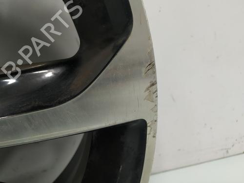 Rim NISSAN QASHQAI I (J10, NJ10) 1.6 dCi | BP17227050C45 