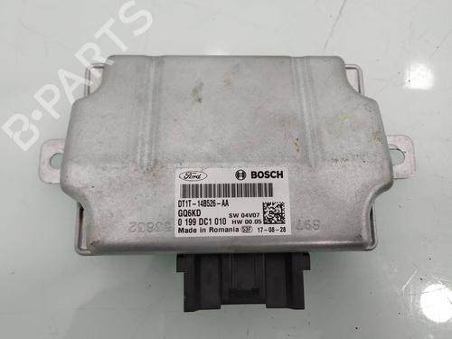 Elektronisk modul FORD KUGA II (DM2) 2.0 TDCi 4x4 (150 hp) 8096072