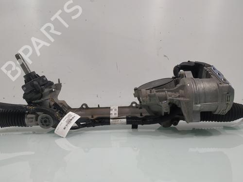 Styregear/Snekke CITROËN C4 Grand Picasso II (DA_, DE_) | BP30775294M22