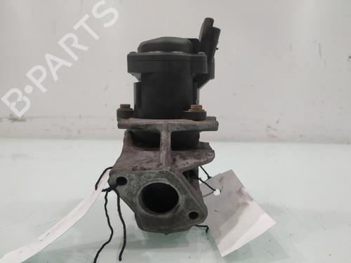 Egr Egr CITROËN C4 I (LC_) [2004-2014] 37012185 37012185