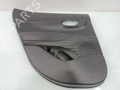 rear-left-panel-hyundai-bayon-bc3-2021-36036959 main image