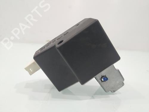 Elektronisk modul CITROËN C4 Grand Picasso II (DA_, DE_)  | BP30775306M83 