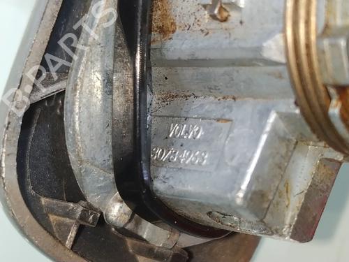 Other VOLVO V50 (545) D2 | BP32345399O1