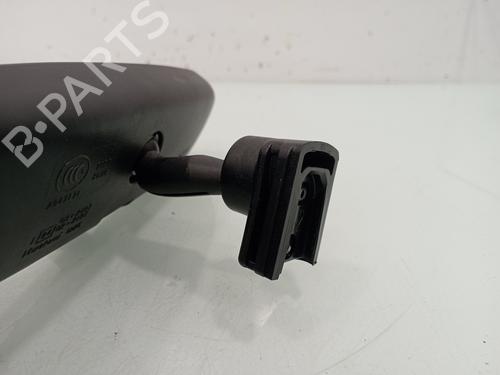 Rear mirror TOYOTA AYGO (_B4_) 1.0 VVTi (KGB40) | BP15728103I6 