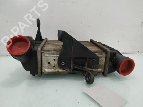 Intercooler SEAT IBIZA III (6L1)  | BP16142123M30 