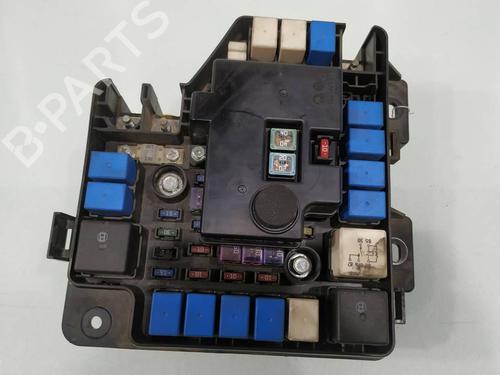 fuse-box-hyundai-santa-fe-ii-cm-2005-2006-2007-2008-2009-2010-2011-2012-2013-2014-2015-39691895 main image