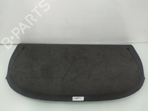 Rear parcel shelf HONDA CIVIC VIII Hatchback (FN, FK) 2.2 CTDi (FK3) | BP20309256C85 